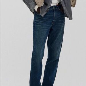 Rag & Bone Fit 2 Slim Jean 32x32